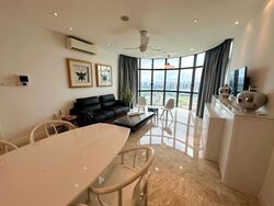 Parc Oasis (D22), Condominium #572649791
